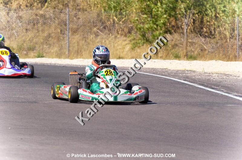 Grabels-290810-Lascombes (3126).jpg